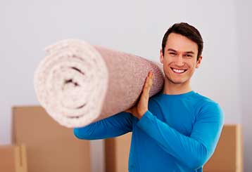 Affordable Carpet Cleaning Services | Carpet Cleaning Pasadena