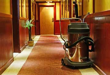 Low Cost Commercial Carpet Cleaning | Carpet Cleaning Pasadena