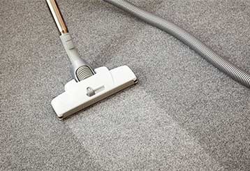 Commercial Carpet Cleaning Pricing Tips | Carpet Cleaning Pasadena, CA