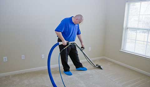 Fast Response | Carpet Cleaning Pasadena